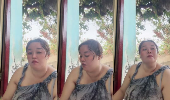 ceyas1904__'s Live Session — Oct 2, 2026, 9:44 AM