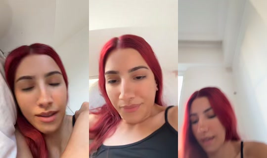 ceydaa.271's Live Session — Jul 26, 2026, 4:03 PM