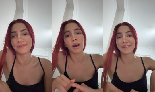 ceydaa.271's Live Session — Jul 26, 2026, 5:04 PM