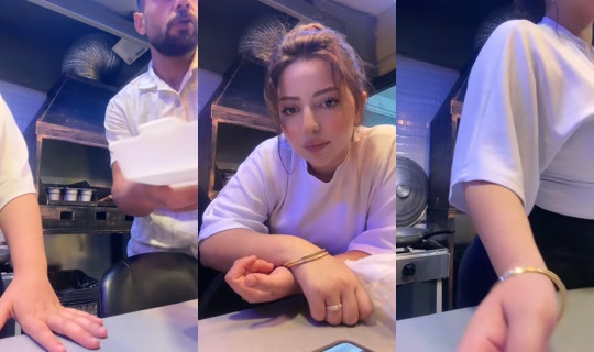 ceydaaskk's Live Session — Jul 25, 2026, 6:58 PM
