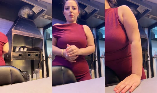 ceydaaskk's Live Session — Jul 26, 2026, 7:06 PM