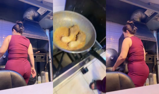ceydaaskk's Live Session — Jul 26, 2026, 9:03 PM