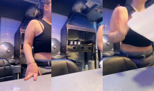 ceydaaskk's Live Session — Jul 27, 2026, 6:46 PM