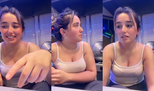 ceydaaskk's Live Session — Jul 30, 2026, 7:45 PM