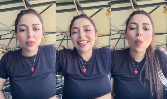 ceydaaskk's Live Session — Aug 21, 2026, 10:04 AM