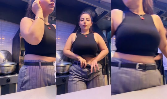 ceydaaskk's Live Session — Aug 21, 2026, 8:50 PM