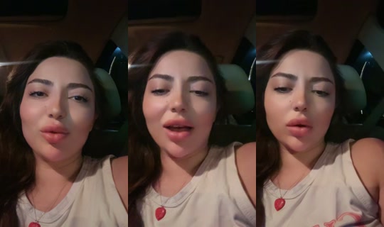 ceydaaskk's Live Session — Aug 31, 2026, 7:14 PM