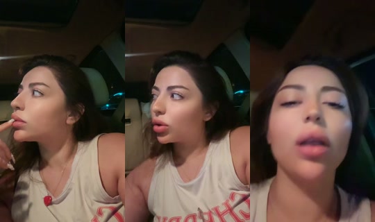 ceydaaskk's Live Session — Aug 31, 2026, 7:33 PM