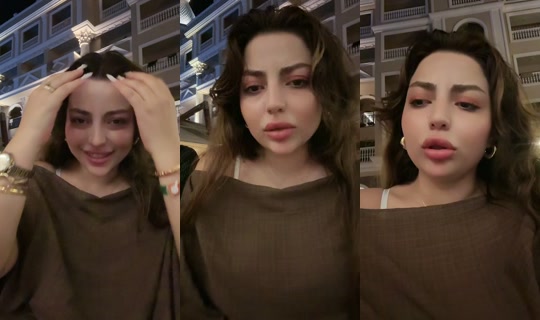 ceydaaskk's Live Session — Sep 4, 2026, 7:58 PM