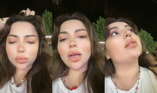 ceydaaskk's Live Session — Sep 14, 2026, 7:02 PM