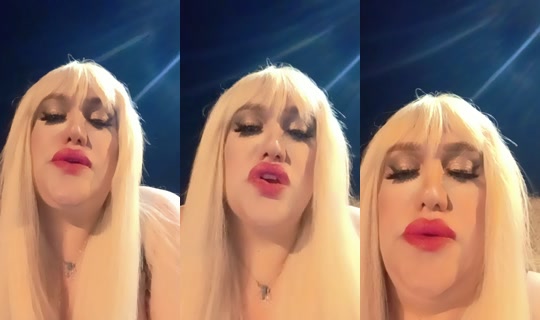 ceydadenizli20's Live Session — Jul 26, 2026, 8:53 PM
