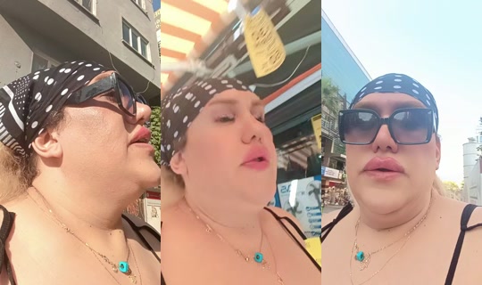ceydadenizli20's Live Session — Jul 27, 2026, 2:30 PM