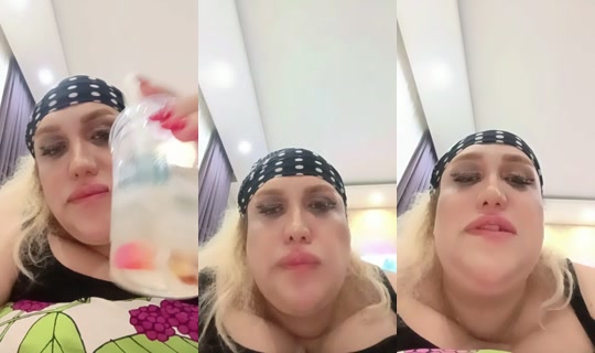 ceydadenizli20's Live Session — Jul 27, 2026, 9:45 PM