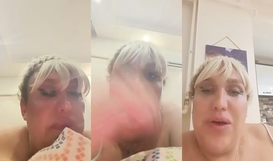 ceydadenizli20's Live Session — Jul 27, 2026, 11:35 PM