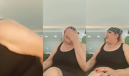 ceydadenizli20's Live Session — Jul 28, 2026, 2:02 PM