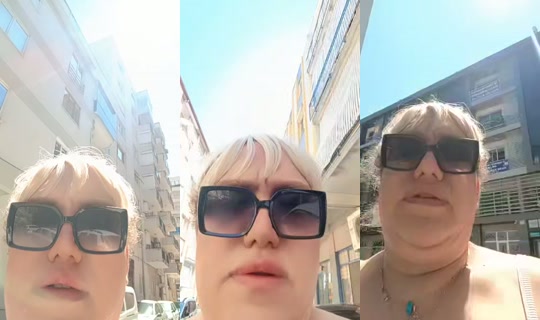 ceydadenizli20's Live Session — Jul 29, 2026, 11:27 AM