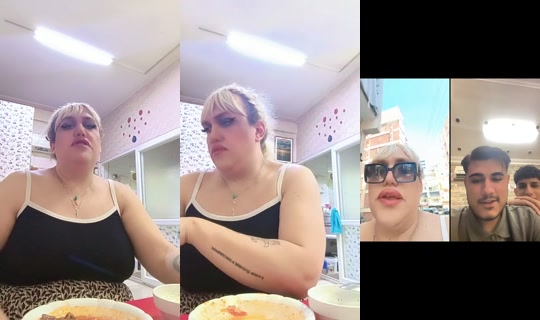 ceydadenizli20's Live Session — Jul 29, 2026, 1:17 PM