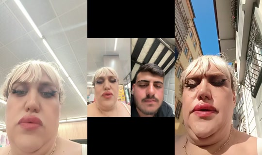 ceydadenizli20's Live Session — Jul 29, 2026, 2:09 PM