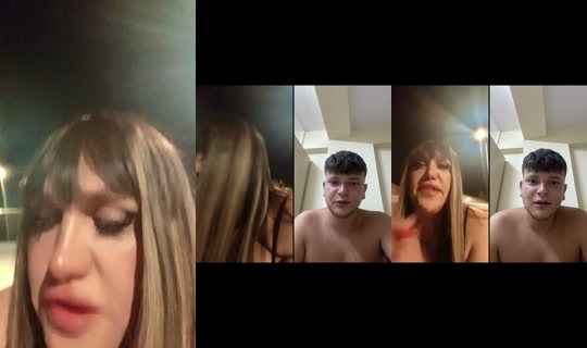 ceydadenizli20's Live Session — Jul 29, 2026, 9:29 PM