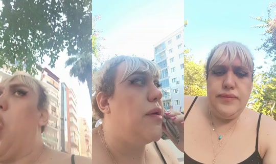 ceydadenizli20's Live Session — Jul 30, 2026, 3:16 PM