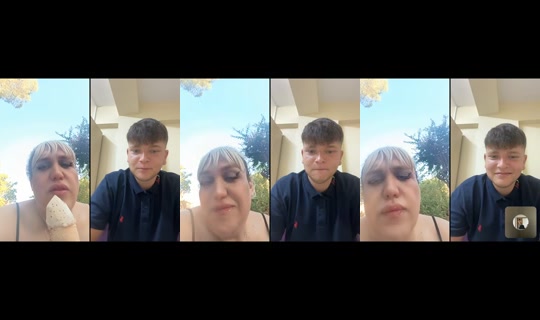 ceydadenizli20's Live Session — Jul 30, 2026, 3:47 PM