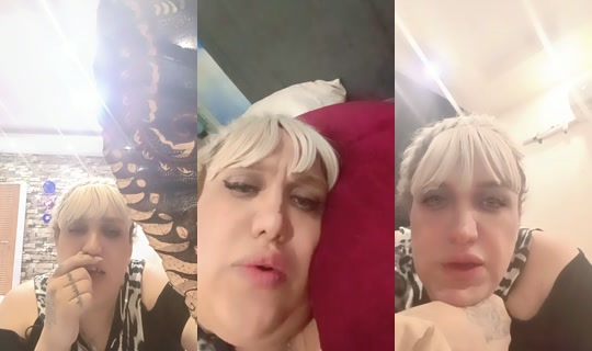 ceydadenizli20's Live Session — Jul 31, 2026, 5:23 PM