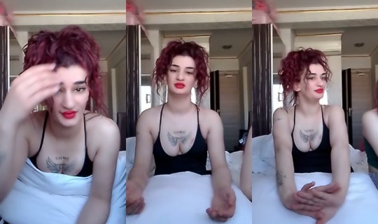 ceydaonay0635's Live Session — Jul 29, 2026, 1:59 PM