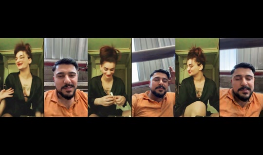 ceydaonay0635's Live Session — Aug 1, 2026, 10:11 AM