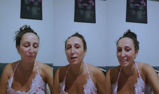 ceyhanyesilerr's Live Session — Jul 28, 2026, 9:33 PM