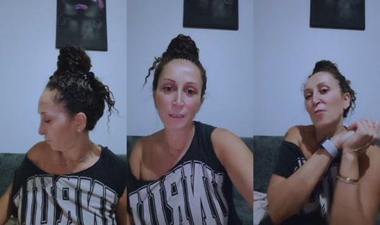 ceyhanyesilerr's Live Session — Jul 31, 2026, 11:07 PM