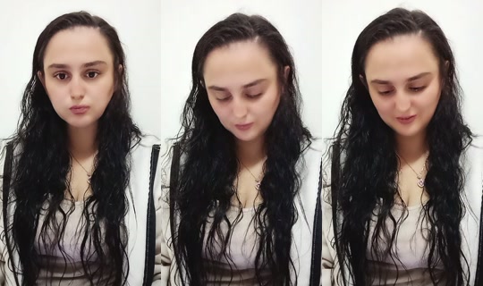 ceylangozlu21's Live Session — Oct 28, 2026, 12:06 PM