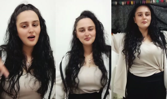 ceylangozlu21's Live Session — Oct 28, 2026, 12:38 PM