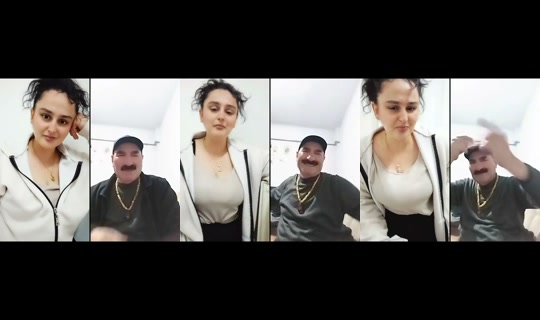 ceylangozlu21's Live Session — Oct 28, 2026, 2:15 PM