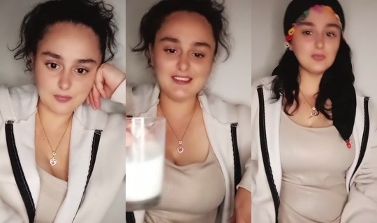 ceylangozlu21's Live Session — Oct 28, 2026, 3:12 PM