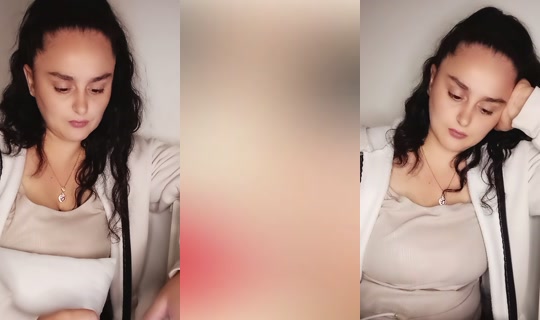 ceylangozlu21's Live Session — Oct 28, 2026, 4:05 PM
