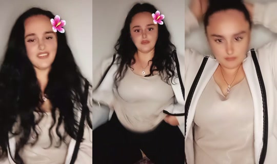 ceylangozlu21's Live Session — Oct 28, 2026, 6:58 PM