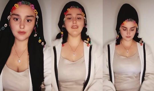 ceylangozlu21's Live Session — Oct 28, 2026, 7:29 PM