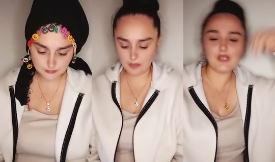 ceylangozlu21's Live Session — Oct 28, 2026, 8:00 PM