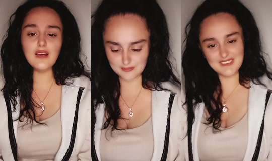 ceylangozlu21's Live Session — Oct 28, 2026, 8:31 PM