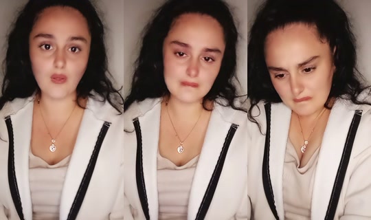 ceylangozlu21's Live Session — Oct 28, 2026, 9:12 PM