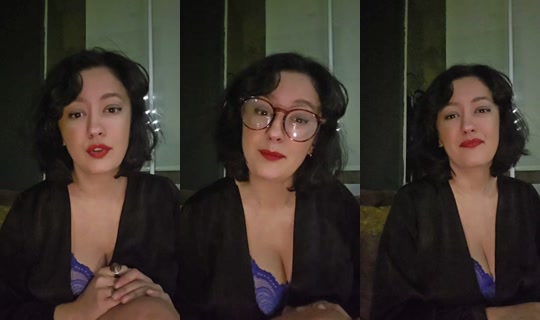 ceyss.35's Live Session — Oct 18, 2026, 4:39 PM