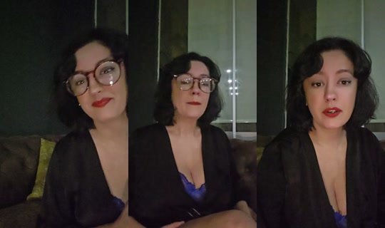 ceyss.35's Live Session — Oct 18, 2026, 5:02 PM