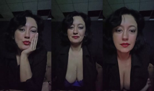 ceyss.35's Live Session — Oct 18, 2026, 7:23 PM