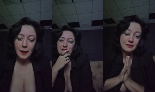 ceyss.35's Live Session — Oct 18, 2026, 7:57 PM