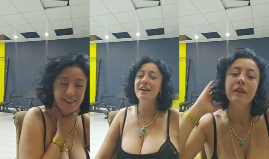 ceyss.35's Live Session — Oct 19, 2026, 4:45 PM