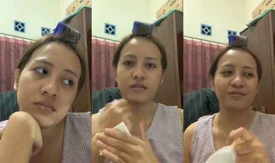 ceyyiisss's Live Session — Aug 22, 2026, 3:43 PM