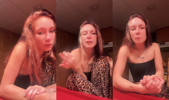 cfvckbtches4evr's Live Session — Sep 21, 2026, 5:37 AM