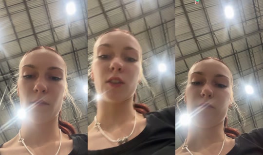 cfvckbtches4evr's Live Session — Sep 21, 2026, 7:42 PM