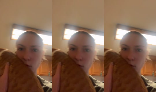 cfvckbtches4evr's Live Session — Sep 22, 2026, 10:14 PM