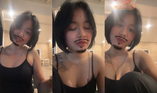 cgadispurple's Live Session — Sep 6, 2026, 4:02 PM